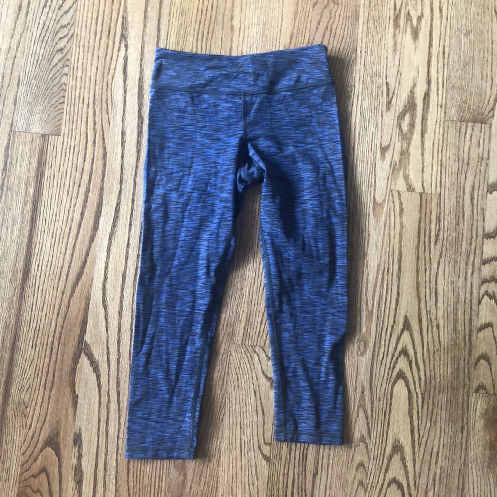 American eagle leggings